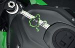 bmw m, nürburgring, edição especial, bmw m ignite, motogp, carros esportivos – (7)
