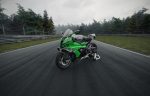 bmw m, nürburgring, edição especial, bmw m ignite, motogp, carros esportivos – (8)