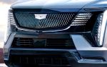 cadillac, jd power, tecnologia embarcada, genesis, experiência do usuário – (1)