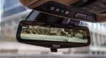 cadillac-jd-power-tecnologia-embarcada-genesis-experiencia-do-usuario
