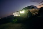 carros elétricos, carros esportivos, desempenho, Bentley, Porsche, eletrificação – (3)