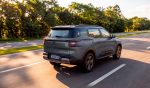 citroën aircross, aircross 2027, aircross xtr, aircross feel pack, citroën connect, keyless – (1)