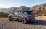 citroën aircross, aircross 2027, aircross xtr, aircross feel pack, citroën connect, keyless – (2)