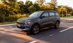 citroën aircross, aircross 2027, aircross xtr, aircross feel pack, citroën connect, keyless – (3)