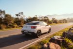 citroën basalt, basalt dark edition, fiat fastback, vw nivus, smart charger, suv cupê – (2)