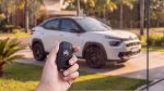 citroën basalt, basalt dark edition, fiat fastback, vw nivus, smart charger, suv cupê – (3)