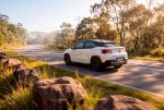 citroën basalt, basalt dark edition, fiat fastback, vw nivus, smart charger, suv cupê – (4)