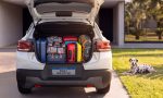 citroën basalt, basalt dark edition, fiat fastback, vw nivus, smart charger, suv cupê – (5)