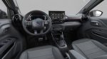 citroën basalt, basalt dark edition, fiat fastback, vw nivus, smart charger, suv cupê – (7)