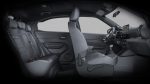 citroën basalt, basalt dark edition, fiat fastback, vw nivus, smart charger, suv cupê – (8)