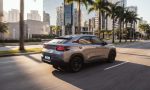 citroën basalt, basalt dark edition, fiat fastback, vw nivus, smart charger, suv cupê – (9)