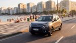 citroën c3, c3 2027, c3 xtr, c3 you, citroën connect, hatch – (2)