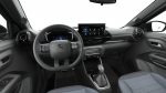 citroën c3, c3 2027, c3 xtr, c3 you, citroën connect, hatch – (3)
