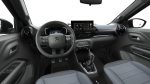 citroën c3, c3 2027, c3 xtr, c3 you, citroën connect, hatch – (6)