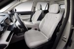 geely, ex5, suv elétrico brasil, geely ex5 2026, c-suv elétrico, geely brasil – (4)
