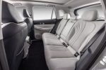geely, ex5, suv elétrico brasil, geely ex5 2026, c-suv elétrico, geely brasil – (5)