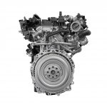 horse powertrain, motores hibridos, off road, tecnologia automotiva, engenharia mecanica, picapes – (1)
