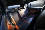 id4 pro, ficha tecnica id4, suv eletrico vw, volkswagen id4, id4 2027 – Volkswage, ID4 – (12)