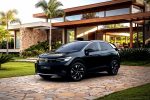 id4 pro, ficha tecnica id4, suv eletrico vw, volkswagen id4, id4 2027 – Volkswage, ID4 – (13)