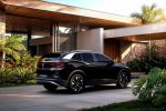 id4 pro, ficha tecnica id4, suv eletrico vw, volkswagen id4, id4 2027 – Volkswage, ID4 – (17)