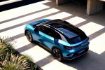 id4 pro, ficha tecnica id4, suv eletrico vw, volkswagen id4, id4 2027 – Volkswage, ID4 – (18)