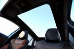 id4 pro, ficha tecnica id4, suv eletrico vw, volkswagen id4, id4 2027 – Volkswage, ID4 – (2)
