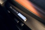 id4 pro, ficha tecnica id4, suv eletrico vw, volkswagen id4, id4 2027 – Volkswage, ID4 – (3)