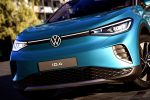 id4 pro, ficha tecnica id4, suv eletrico vw, volkswagen id4, id4 2027 – Volkswage, ID4 – (32)