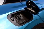 id4 pro, ficha tecnica id4, suv eletrico vw, volkswagen id4, id4 2027 – Volkswage, ID4 – (34)