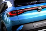 id4 pro, ficha tecnica id4, suv eletrico vw, volkswagen id4, id4 2027 – Volkswage, ID4 – (35)