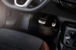 id4 pro, ficha tecnica id4, suv eletrico vw, volkswagen id4, id4 2027 – Volkswage, ID4 – (5)