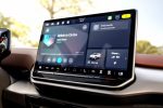 id4 pro, ficha tecnica id4, suv eletrico vw, volkswagen id4, id4 2027 – Volkswage, ID4 – (6)