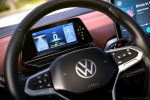 id4 pro, ficha tecnica id4, suv eletrico vw, volkswagen id4, id4 2027 – Volkswage, ID4 – (8)