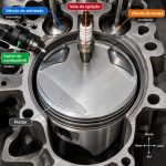 mitsubishi-pistao-injecao-direta-patente-fuligem-motor-