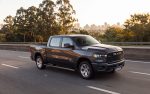 nova-ram-1500-big-horn