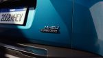 peugeot 208, peugeot 2008, peugeot gt mhev, híbrido leve, turbo 200, suv compacto – (9)