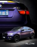 pintura automotiva, envelopamento, personalização automotiva, conservação do veículo, carroceria, manutenção automotiva – (1)