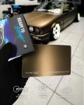 pintura automotiva, envelopamento, personalização automotiva, conservação do veículo, carroceria, manutenção automotiva – (2)
