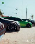 pintura automotiva, envelopamento, personalização automotiva, conservação do veículo, carroceria, manutenção automotiva – (3)