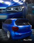 pintura automotiva, envelopamento, personalização automotiva, conservação do veículo, carroceria, manutenção automotiva – (4)