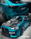 pintura automotiva, envelopamento, personalização automotiva, conservação do veículo, carroceria, manutenção automotiva – (5)