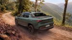 renault niagara, picape, renault, fiat toro, lançamento, argentina – (10)