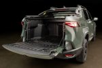 renault niagara, picape, renault, fiat toro, lançamento, argentina – (11)
