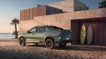 renault niagara, picape, renault, fiat toro, lançamento, argentina – (12)