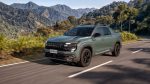 renault niagara, picape, renault, fiat toro, lançamento, argentina – (13)