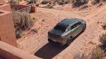 renault niagara, picape, renault, fiat toro, lançamento, argentina – (2)