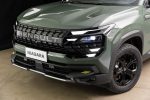 renault niagara, picape, renault, fiat toro, lançamento, argentina – (3)