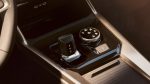 renault niagara, picape, renault, fiat toro, lançamento, argentina – (5)