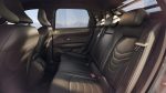 renault niagara, picape, renault, fiat toro, lançamento, argentina – (6)