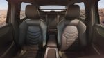 renault niagara, picape, renault, fiat toro, lançamento, argentina – (7)
